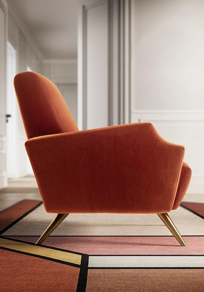 %D0%9A%D0%A0%D0%95%D0%A1%D0%9B%D0%9E+FELIS%2C+%D0%BC%D0%BE%D0%B4.+LIZZIE